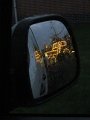 043 (4)